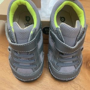 Old Soles Shoes NWT